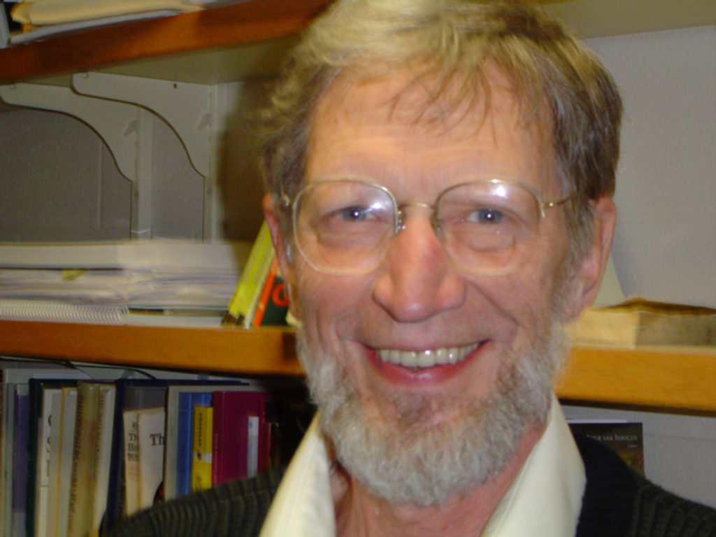 alvin-plantinga-receives-the-templeton-prize-does-god-exist-today