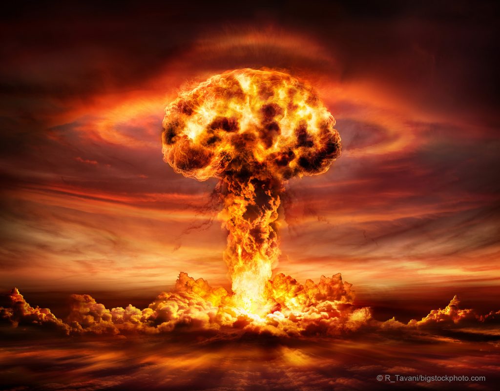 nuclear-destruction-potential-does-god-exist-today