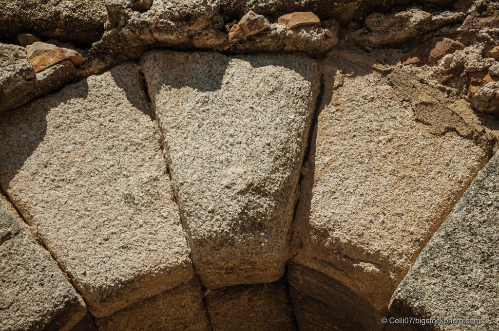 What Is Your Rock and Foundation? DOES GOD EXIST? TODAY