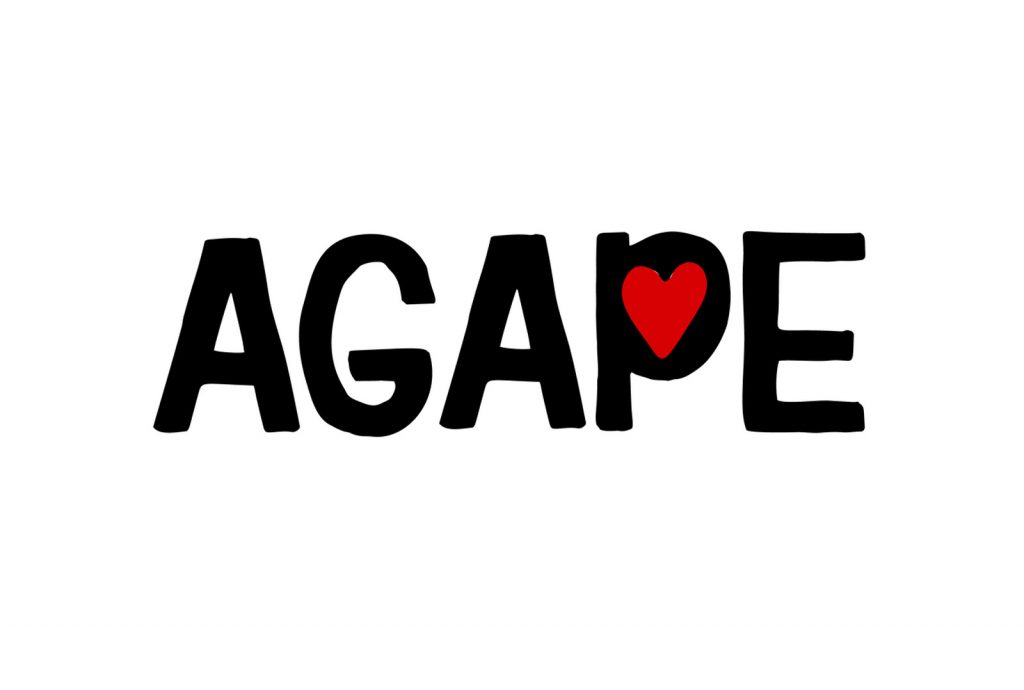 agape-love-what-it-is-and-how-it-can-help-you-and-others