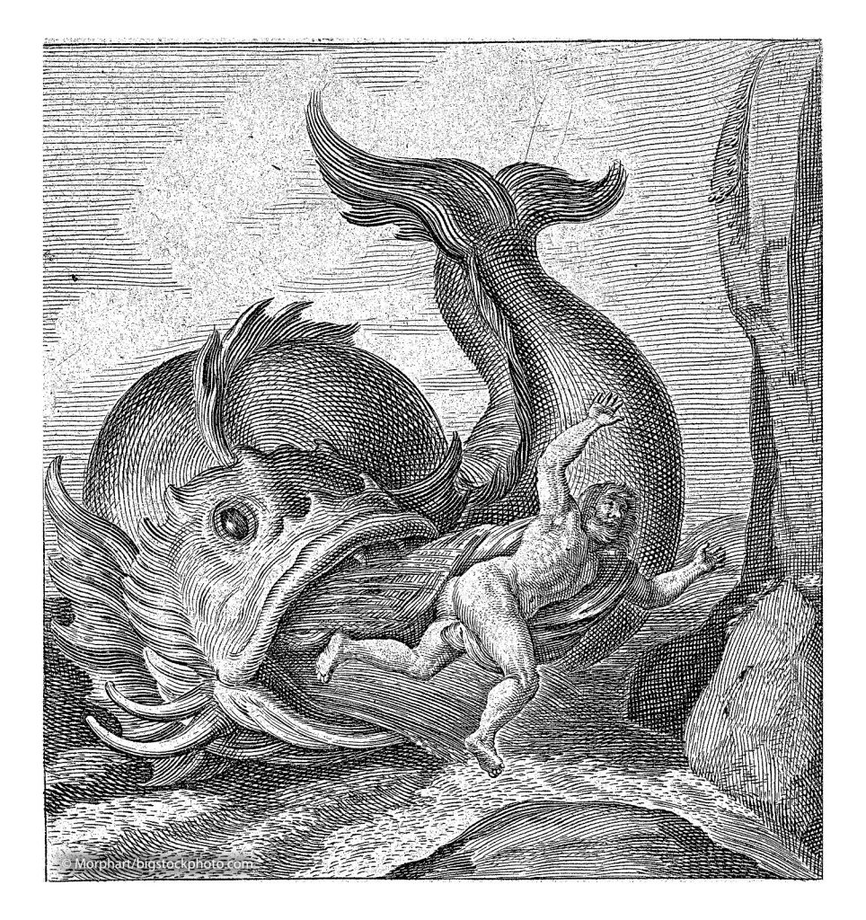 Wild And Impossible Bible Stories DOES GOD EXIST TODAY wild-and-impossible-bible-stories-does-god-exist-today