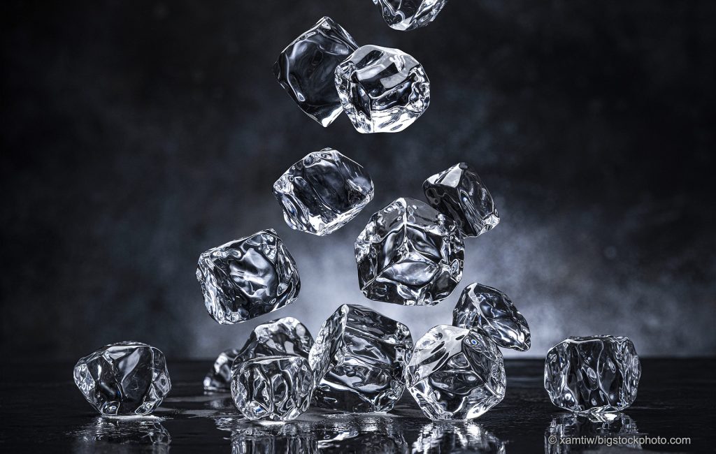 Does Hot or Cold Water Freeze Faster? DOES GOD EXIST? TODAY